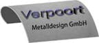 verpoort_metalldesign_gmbh_logo verpoort_metalldesign_gmbh_logo
