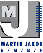 metallbau_martin_jakob_gmbh_logo metallbau_martin_jakob_gmbh_logo