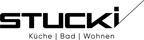stucki_küchen_ag_logo stucki_küchen_ag_logo