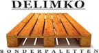 delimko_-_leszek_delimat_e.k._logo delimko_-_leszek_delimat_e.k._logo