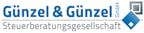 günzel_&_günzel_gmbh_steuerberatungsgesellschaft_logo günzel_&_günzel_gmbh_steuerberatungsgesellschaft_logo