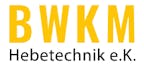 bwkm-hebetechnik_e.k._logo bwkm-hebetechnik_e.k._logo