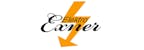elektro_exner_logo elektro_exner_logo