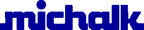 michalk_&_co_ohg_befestigungssysteme_logo michalk_&_co_ohg_befestigungssysteme_logo