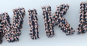 wika_alexander_wiegand_firmenpräsentation_2_Unternehmenspräsentation