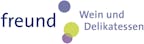 weinkontor_freund_gmbh_logo weinkontor_freund_gmbh_logo