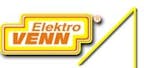 elektro_venn_gmbh_logo elektro_venn_gmbh_logo