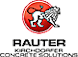 Rauter Fertigteilbau GmbH Rauter Fertigteilbau GmbH