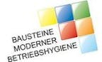 manfred_neufurth_-_reinigungsmittel-vertrieb_logo manfred_neufurth_-_reinigungsmittel-vertrieb_logo