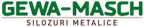 gewa-masch-wagner_gmbh_&_co._kg_logo gewa-masch-wagner_gmbh_&_co._kg_logo