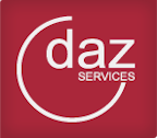 daz-services_gmbh_logo daz-services_gmbh_logo