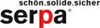 h._hiendl_gmbh_&_co._kg_serpa_logo h._hiendl_gmbh_&_co._kg_serpa_logo