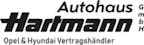 hartmann-automobil-_handels_gmbh_logo hartmann-automobil-_handels_gmbh_logo