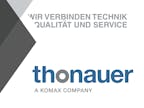 thonauer_gesellschaft_m.b.h._logo thonauer_gesellschaft_m.b.h._logo