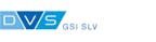 gsi_-_gesellschaft_für_schweißtechnik_international_mbh,_niederlassung_slv_berlin-brandenburg_logo gsi_-_gesellschaft_für_schweißtechnik_international_mbh,_niederlassung_slv_berlin-brandenburg_logo