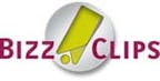 bizzclips_international_germany_logo bizzclips_international_germany_logo