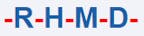 r-h-m-d-reimer_hausmeisterdienste_logo r-h-m-d-reimer_hausmeisterdienste_logo