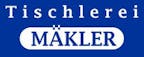 tischlerei_mäkler_,_inhaber_ralf_mäkler_logo tischlerei_mäkler_,_inhaber_ralf_mäkler_logo