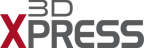 3d-xpress,_ein_fachbereich_der_officexpress_gmbh_logo 3d-xpress,_ein_fachbereich_der_officexpress_gmbh_logo