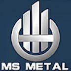 msenco_metal_co.,_ltd_logo msenco_metal_co.,_ltd_logo