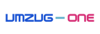 umzug_-_one_inh._amel_karahmetovic_logo umzug_-_one_inh._amel_karahmetovic_logo