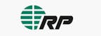 rega_und_partner_industriemontagen_gmbh_logo rega_und_partner_industriemontagen_gmbh_logo