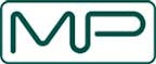 magnetische_prüfanlagen_gmbh_logo magnetische_prüfanlagen_gmbh_logo