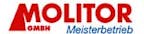 motorrad-molitor_gmbh_logo motorrad-molitor_gmbh_logo
