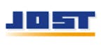 jost-werke_deutschland_gmbh_logo jost-werke_deutschland_gmbh_logo