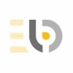 3l_distribution_66_logo 3l_distribution_66_logo