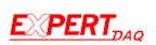 topsccc_gmbh_logo topsccc_gmbh_logo