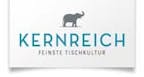 h.-w._kernreich_gmbh_&_co_kg_logo h.-w._kernreich_gmbh_&_co_kg_logo