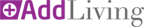 addtronic_gmbh_logo addtronic_gmbh_logo