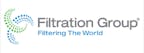 filtration_group_gmbh_logo filtration_group_gmbh_logo