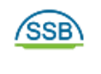 ssb_stahl-system-bau_gmbh_logo ssb_stahl-system-bau_gmbh_logo