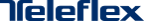 willy_rüsch_gmbh_logo willy_rüsch_gmbh_logo