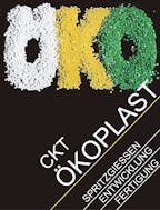 ckt-ökoplast_gmbh_logo ckt-ökoplast_gmbh_logo
