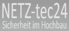 netz-tec24_sicherheit_im_hochbau_inh._sabine_zachar_logo netz-tec24_sicherheit_im_hochbau_inh._sabine_zachar_logo