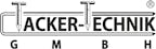 tacker-technik_gmbh_logo tacker-technik_gmbh_logo