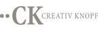 ck-knopf_gmbh_logo ck-knopf_gmbh_logo