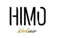 himo_workwear_gmbh_logo himo_workwear_gmbh_logo