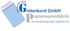 gretenkord_gmbh_logo gretenkord_gmbh_logo