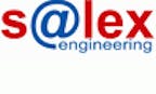 salex_engineering_kg_logo salex_engineering_kg_logo