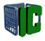 italiana_contenitori_srl_logo italiana_contenitori_srl_logo