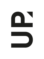 fredup_e.k._logo fredup_e.k._logo