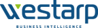 westarp_business_intelligence_by_wolfgang_westarp_gmbh_logo westarp_business_intelligence_by_wolfgang_westarp_gmbh_logo