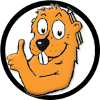 fellners_tischlerei_logo fellners_tischlerei_logo