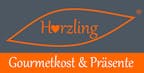 herzling_gourmetkost_e.k._logo