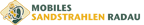 sandstrahlen_radau_logo sandstrahlen_radau_logo