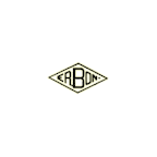 ercoli_bonomo_dei_fratelli_ercoli_srl_logo ercoli_bonomo_dei_fratelli_ercoli_srl_logo